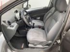 Chevrolet Spark - fotka číslo 8