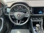 Škoda Kodiaq - fotka číslo 10