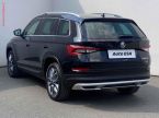 Škoda Kodiaq - fotka číslo 5