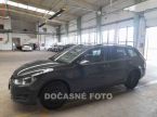 Volkswagen Golf - fotka číslo 0