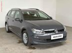 Volkswagen Golf - fotka číslo 0