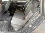 Volkswagen Golf - fotka číslo 9