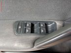 Volkswagen Golf - fotka číslo 11