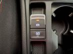 Volkswagen Golf - fotka číslo 14
