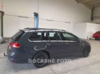Volkswagen Golf - fotka číslo 1
