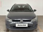 Volkswagen Golf - fotka číslo 1