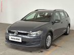 Volkswagen Golf - fotka číslo 2