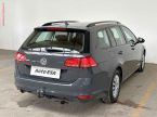 Volkswagen Golf - fotka číslo 3