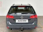 Volkswagen Golf - fotka číslo 4