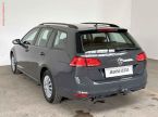 Volkswagen Golf - fotka číslo 5