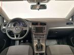 Volkswagen Golf - fotka číslo 7