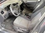 Volkswagen Golf - fotka číslo 8