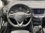 Opel Astra - fotka číslo 10