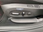 Opel Astra - fotka číslo 14