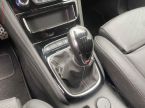 Opel Astra - fotka číslo 16