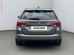 Opel Astra - fotka číslo 4