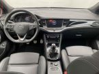 Opel Astra - fotka číslo 7