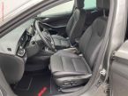 Opel Astra - fotka číslo 8