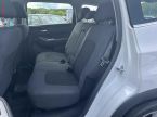 Chevrolet Orlando - fotka číslo 9