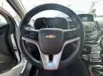 Chevrolet Orlando - fotka číslo 11