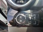 Chevrolet Orlando - fotka číslo 12