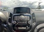 Chevrolet Orlando - fotka číslo 14