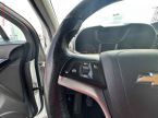 Chevrolet Orlando - fotka číslo 15