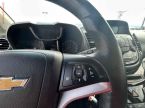Chevrolet Orlando - fotka číslo 16