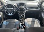 Chevrolet Orlando - fotka číslo 7