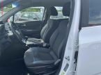Chevrolet Orlando - fotka číslo 8