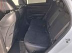 Hyundai Tucson - fotka číslo 9