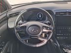 Hyundai Tucson - fotka číslo 10