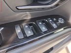 Hyundai Tucson - fotka číslo 12
