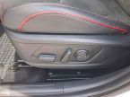 Hyundai Tucson - fotka číslo 13