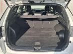 Hyundai Tucson - fotka číslo 6