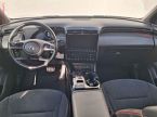 Hyundai Tucson - fotka číslo 7