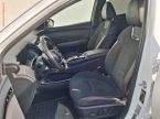 Hyundai Tucson - fotka číslo 8