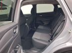 Nissan Qashqai - fotka číslo 9
