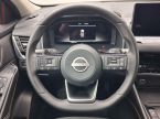 Nissan Qashqai - fotka číslo 10