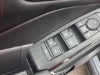Nissan Qashqai - fotka číslo 14