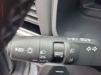 Nissan Qashqai - fotka číslo 15