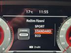 Nissan Qashqai - fotka číslo 17