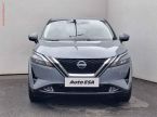 Nissan Qashqai - fotka číslo 1