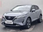 Nissan Qashqai - fotka číslo 2
