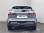 Nissan Qashqai - fotka číslo 4