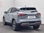 Nissan Qashqai - fotka číslo 5