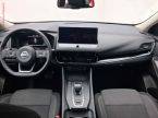 Nissan Qashqai - fotka číslo 7