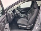 Nissan Qashqai - fotka číslo 8