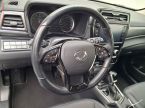 SsangYong Tivoli - fotka číslo 12