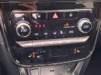 SsangYong Tivoli - fotka číslo 15